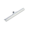 Kärcher Wasserschieber Hygienebereich 55cm, Teile-Nr. 3.345-380.0 Produktbild
