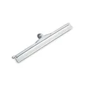 Kärcher Wasserschieber Hygienebereich 55cm, Teile-Nr. 3.345-380.0 Produktbild