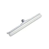 Kärcher Wasserschieber Hygienebereich 55cm, Teile-Nr. 3.345-380.0 Produktbild