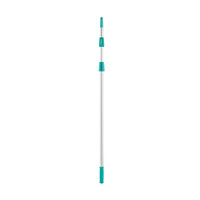 Kärcher Teleskopstange 3 x 200 cm Produktbild