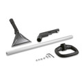 Kärcher Bodendüse Metall, teilbar für PUZZI, Teile-Nr. 4.130-394.0 Produktbild img1 S