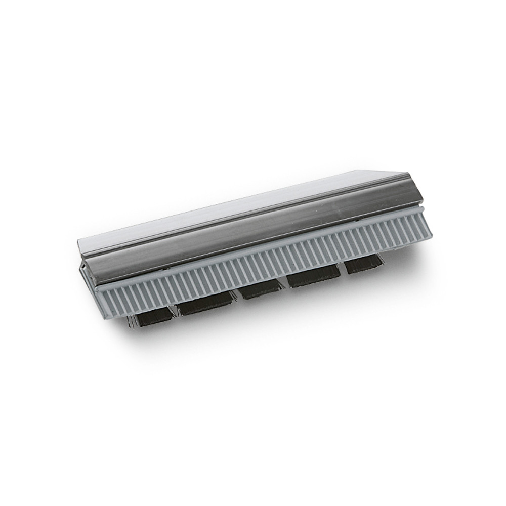 Kärcher Hartflächenadapter Handdüse, Teile-Nr. 4.762-219.0 Produktbild img1 L