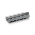 Kärcher Hartflächenadapter Handdüse, Teile-Nr. 4.762-219.0 Produktbild img1 S