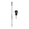 Kärcher ECO!Spinnbesen 97–184 cm Produktbild