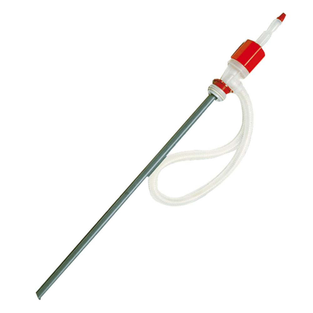 Kärcher Fasspumpe für 200L, Teile-Nr. 6.291-108.0 Produktbild img1 L