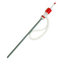 Kärcher Fasspumpe für 200L, Teile-Nr. 6.291-108.0 Produktbild
