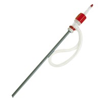 Produktbild von Kärcher - Fasspumpe für 200L, Teile-Nr. 6.291-108.0