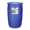 Produktbild von Kärcher - Aktivschaum RM 812, 200 l, 200-l-Fass, Fahrzeugreinigung