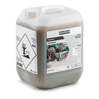 Kärcher PressurePro Heißwachs RM 41, 10 l, Kanister, Fahrzeugreinigung Produktbild
