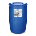 Kärcher Vehicle Pro Glanztr. Nano RM 832, 200 l, 200-l-Fass, Waschanlagen Produktbild