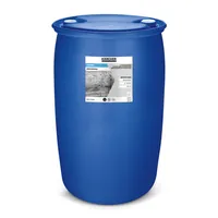 Kärcher Vehicle Pro Glanztr. Nano RM 832, 200 l, 200-l-Fass, Waschanlagen Produktbild