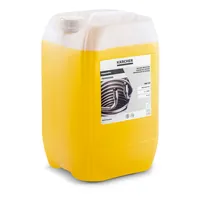 Kärcher Systempflege RM 110 ASF Produktbild