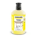 Kärcher Universalreiniger RM 626 Produktbild