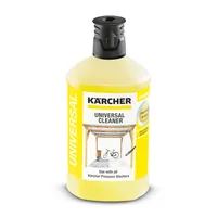 Kärcher Universalreiniger RM 626 Produktbild