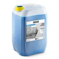 Kärcher VehiclePro Trocknungshilfe RM 829 Classic 10 l Produktbild