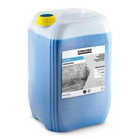Kärcher VehiclePro Trocknungshilfe RM 829 Classic 10 l Produktbild