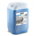 Kärcher VehiclePro Trocknungshilfe RM 829 Classic 20 l Produktbild