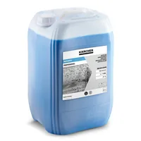 Kärcher VehiclePro Trocknungshilfe RM 829 Classic 20 l Produktbild