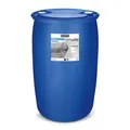 Kärcher VehiclePro Trocknungshilfe RM 829 Classic 200 l Produktbild