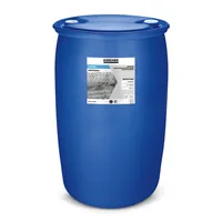 Kärcher VehiclePro Trocknungshilfe RM 829 Classic 200 l Produktbild