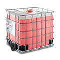 Kärcher CA 10 C Eco** 1000L WC- und Grundreiniger Produktbild img1 S