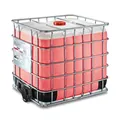 Kärcher CA 10 C Eco** 1000L WC- und Grundreiniger Produktbild