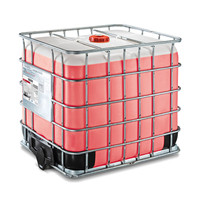 Kärcher CA 10 C Eco** 1000L WC- und Grundreiniger Produktbild