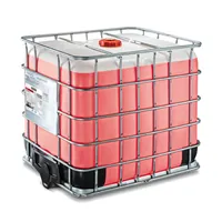 Kärcher CA 10 C Eco** 1000L WC- und Grundreiniger Produktbild