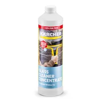 Produktbild von Kärcher - RM 500 750ml Glass cleaner conc.
