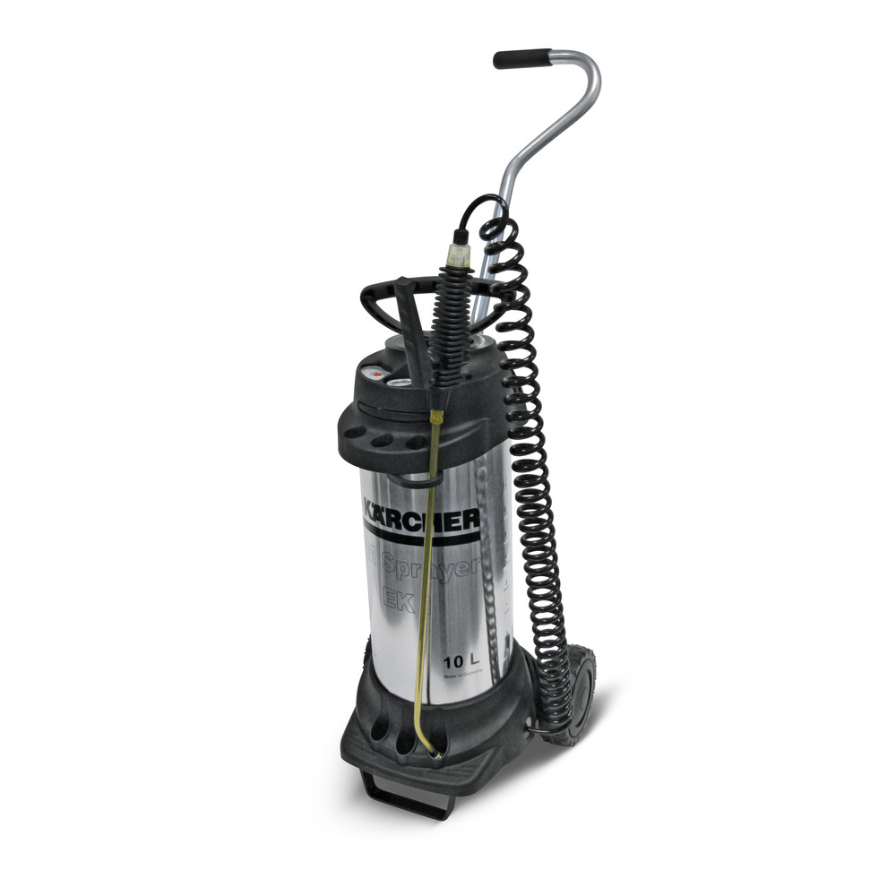 Kärcher RM Sprayer EK 1, Teile-Nr. 6.394-628.0 Produktbild img1 L