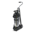Kärcher RM Sprayer EK 1, Teile-Nr. 6.394-628.0 Produktbild