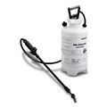 Kärcher RM-Sprayer, Teile-Nr. 6.394-255.0 Produktbild