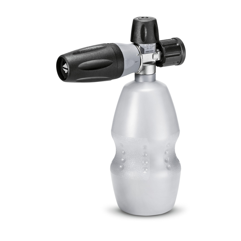 Kärcher Becher-Schaumlanze Advanced 042 bis 2015 Produktbild img1 L