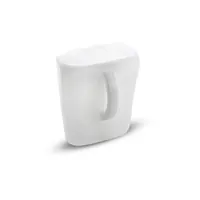 Produktbild von Kärcher - Becher 4l für Wasserspender WPD 50