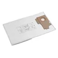 Produktbild von Kärcher - Filtertüte Vlies neutral 30x10 Stück für CV 36/2, CV 46/2, Teile-Nr.