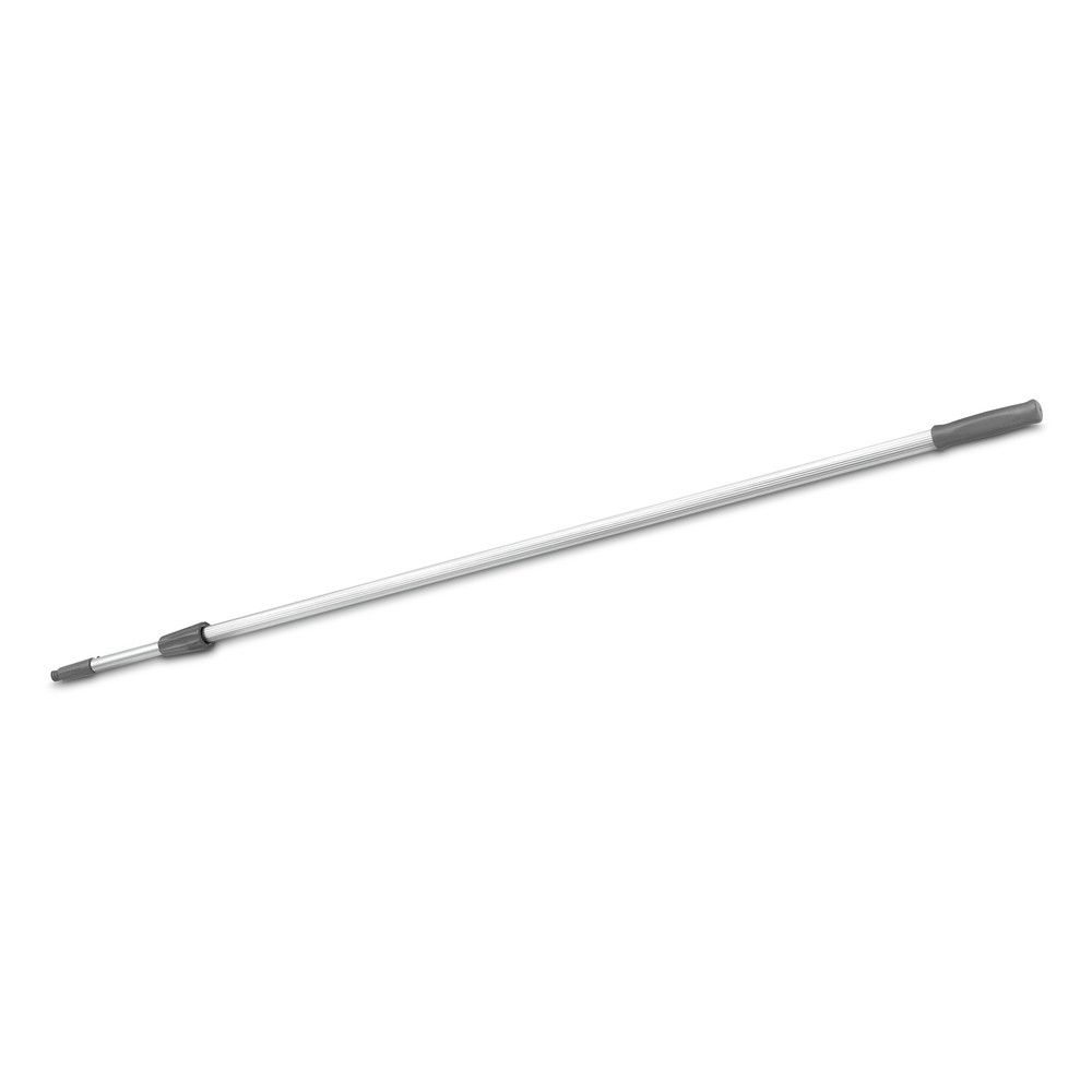 Kärcher Aluminium-Teleskopstiel 2× 150 cm Produktbild img1 L