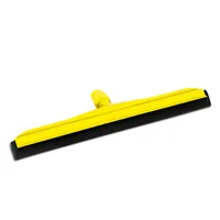 Kärcher Gummiabzieher Advanced 55cm Produktbild