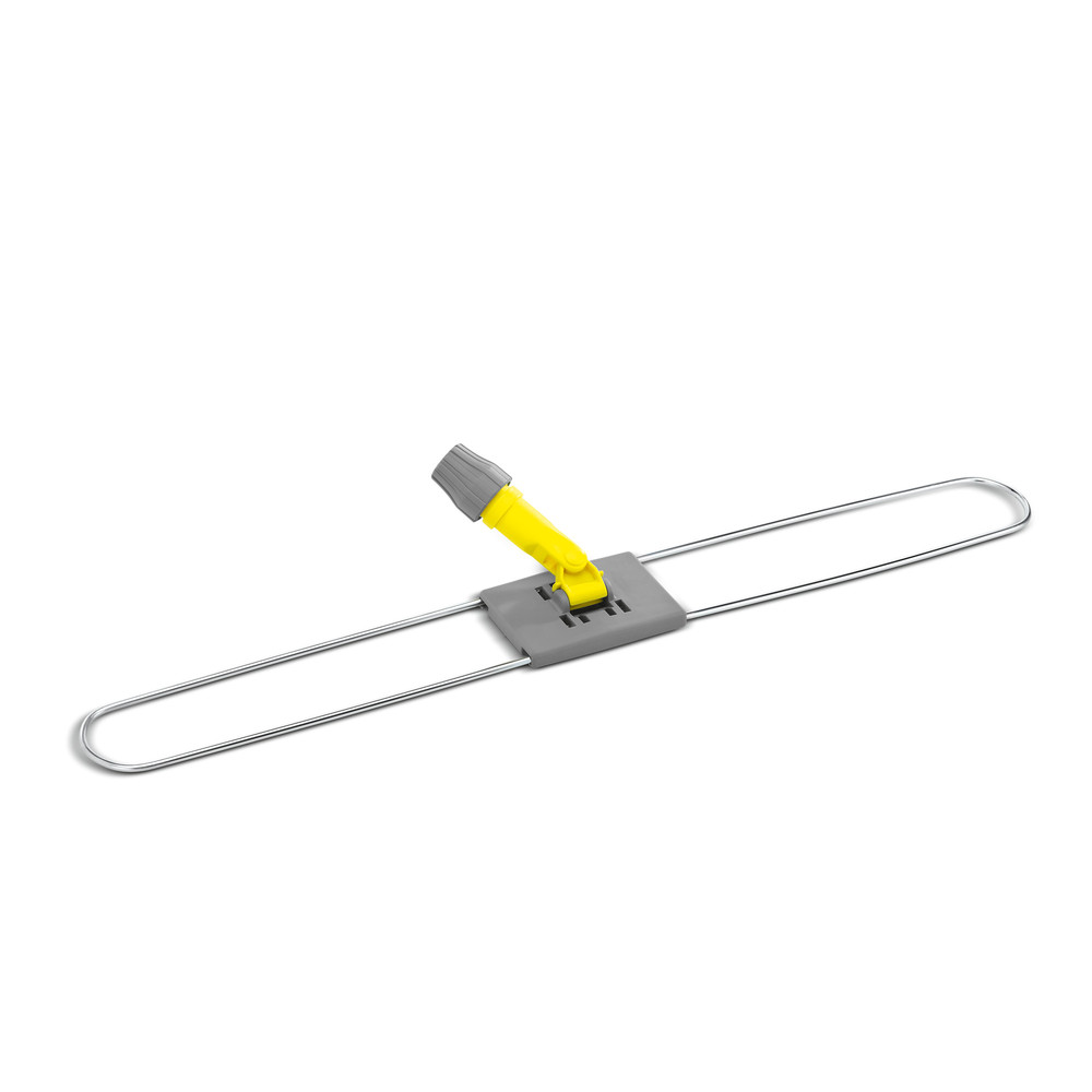 Kärcher Staubmopphalter 80 cm Produktbild img1 L