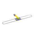 Kärcher Staubmopphalter 80 cm Produktbild
