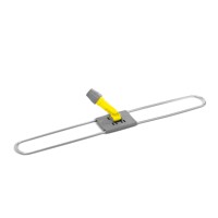 Produktbild von Kärcher - Staubmopphalter 80 cm