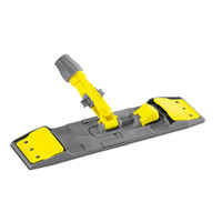 Kärcher Mopphalter 40 cm Produktbild
