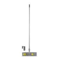 Kärcher Moppsystem Produktbild