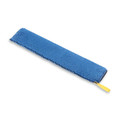Kärcher Mikrofaserbezug Staubwedel 60 cm Produktbild