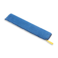 Kärcher Mikrofaserbezug Staubwedel 60 cm Produktbild