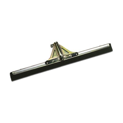 Produktbild von Kärcher - Wasserschieber verstärkt, 75 cm