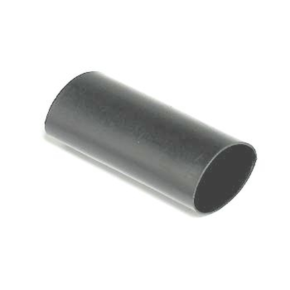 Kärcher Schrumpfschlauchverbinder DN 40, 120mm lang, mit Kleber, Teile-Nr. 9.980-710.0 Produktbild img1 L