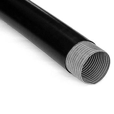 Produktbild von Kärcher - Saugschlauch DN 50 Typ″C″ 3 m, Teile-Nr. 9.981-397.0