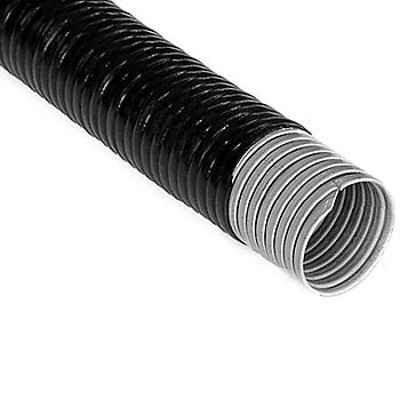 Produktbild von Kärcher - Saugschlauch DN40 Typ"B" 5m, Teile-Nr. 9.981-410.0