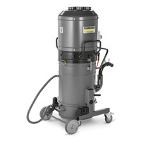 Kärcher Industriesauger IVR 40/15 SC Produktbild