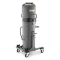 Kärcher Industriesauger IVR 100/40 Sc Produktbild